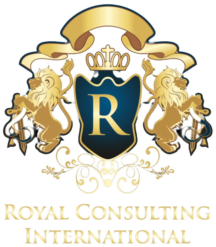 Royal Consulting International